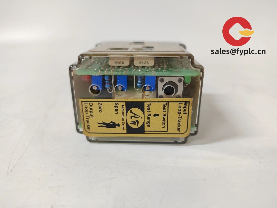 ABSOLUTE_API4380-G_5