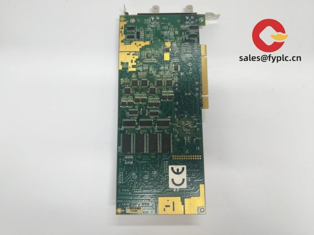 ACQUISITIONLOGI_AL81G_4