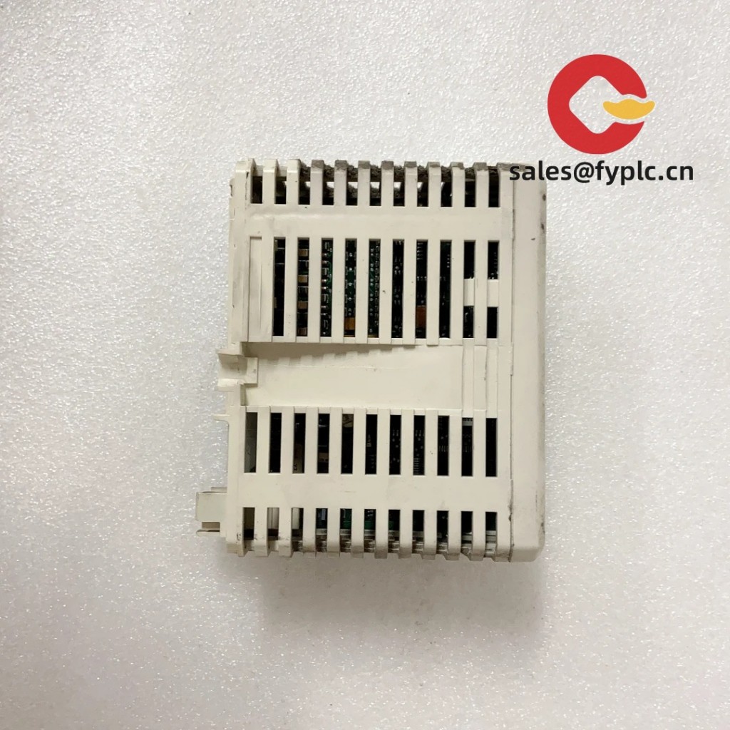 AI810_3BSE008516R1_1