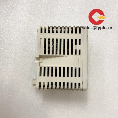 AI810_3BSE008516R1_1