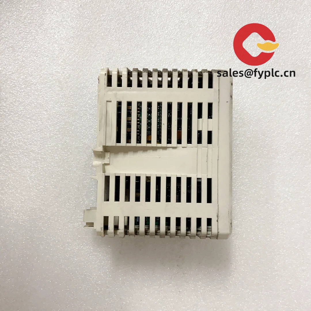 AI810_3BSE008516R1_1