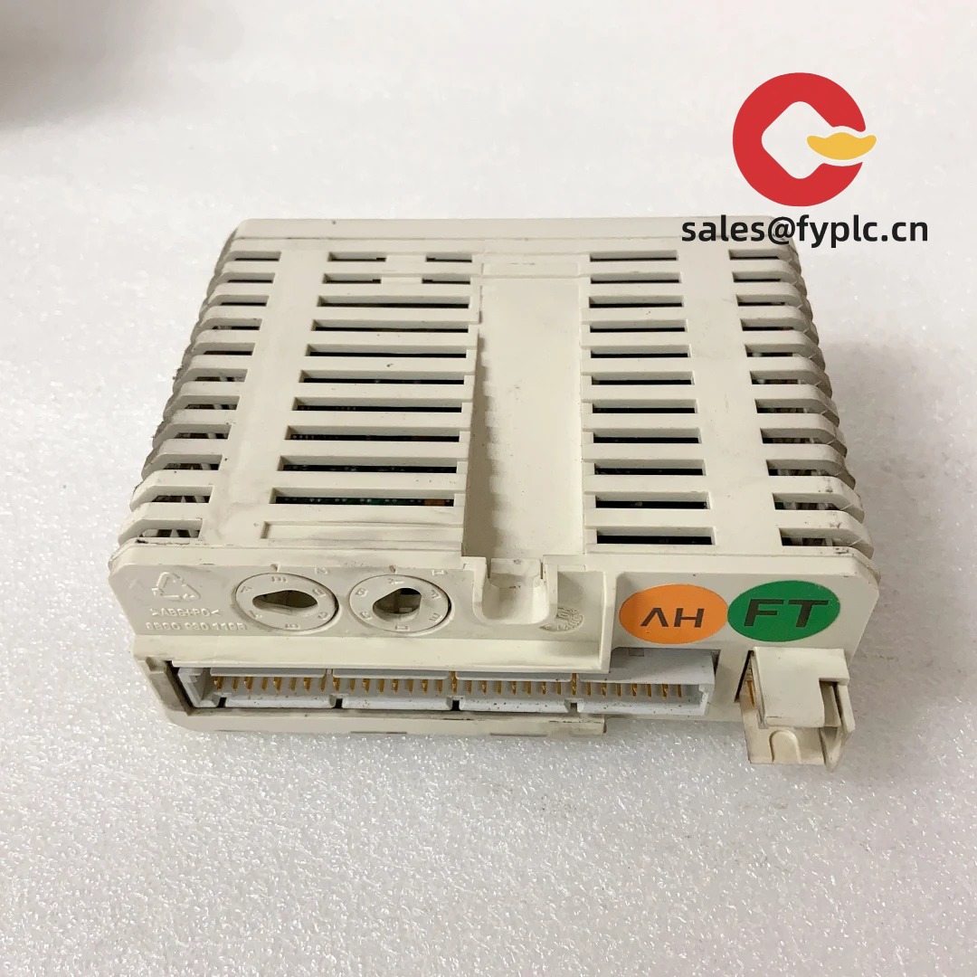 AI810_3BSE008516R1_2