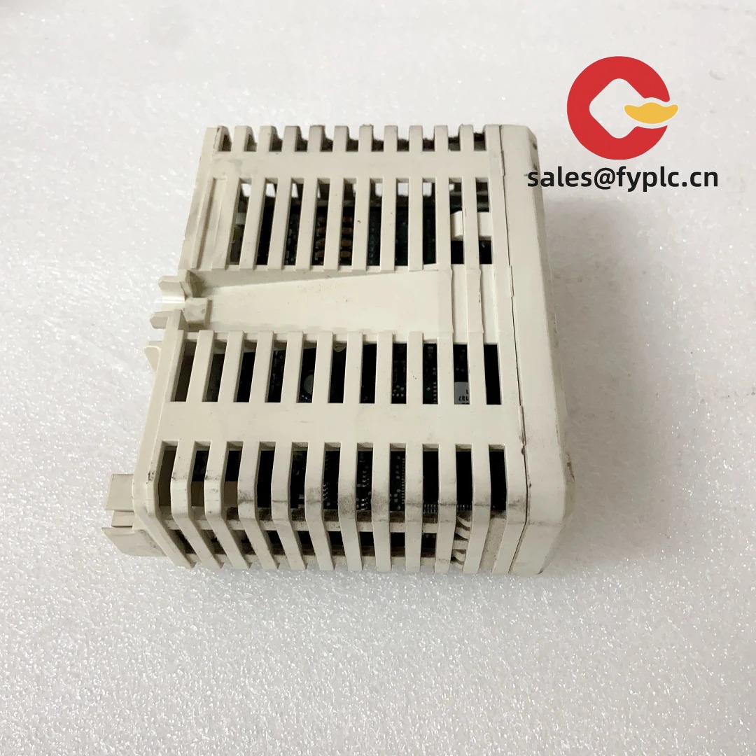 AI810_3BSE008516R1_3