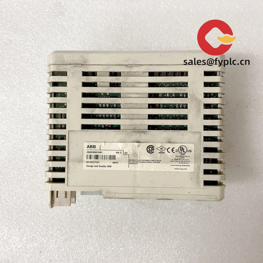 AI810_3BSE008516R1_4