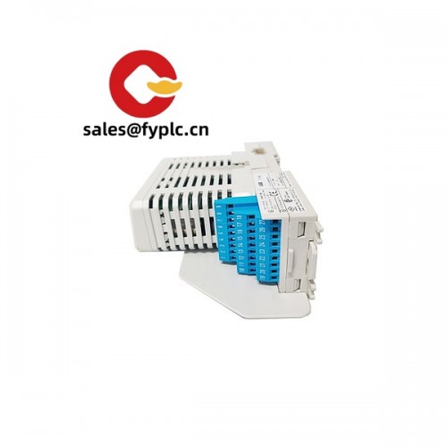 AI895-3BSC690089R1-4