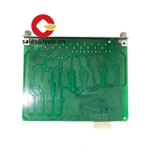 AIM0006-2RCA021397A0001F1