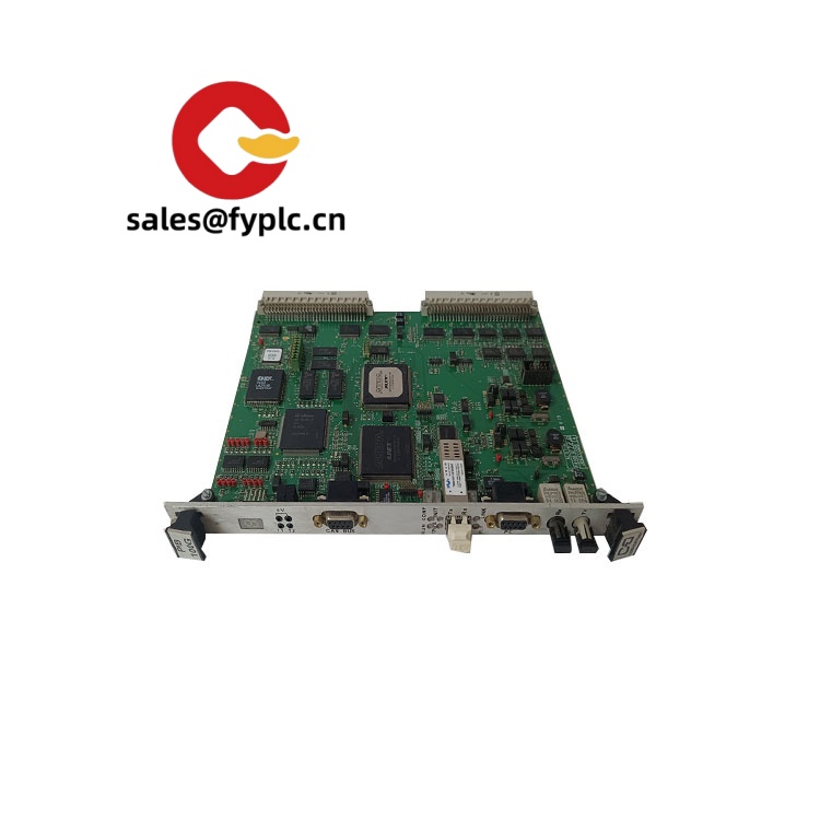 ALSTOM-PIB100G-3BEE0226-2