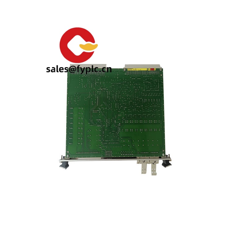 ALSTOM-PIB102A-3BEB0180-1