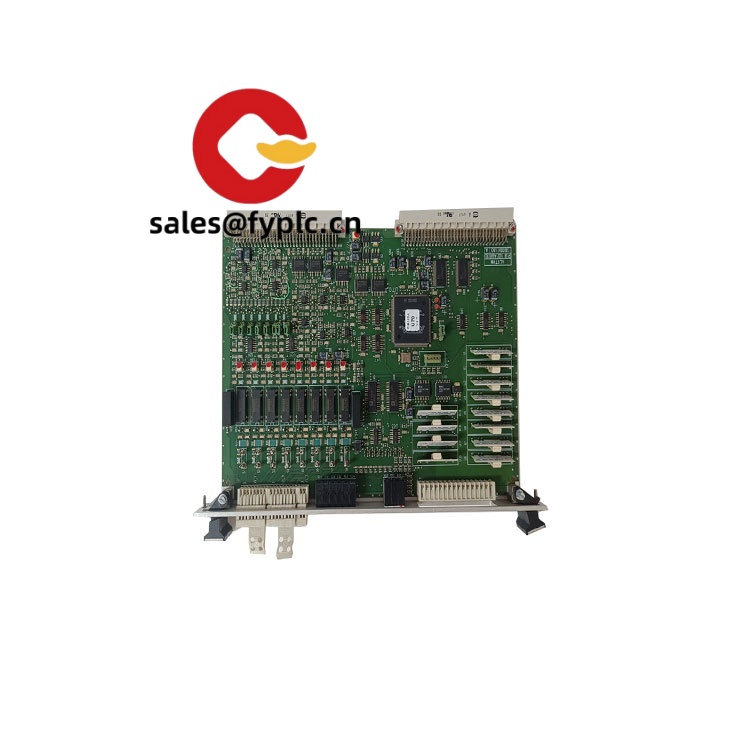 ALSTOM-PIB102A-3BEB0180-3