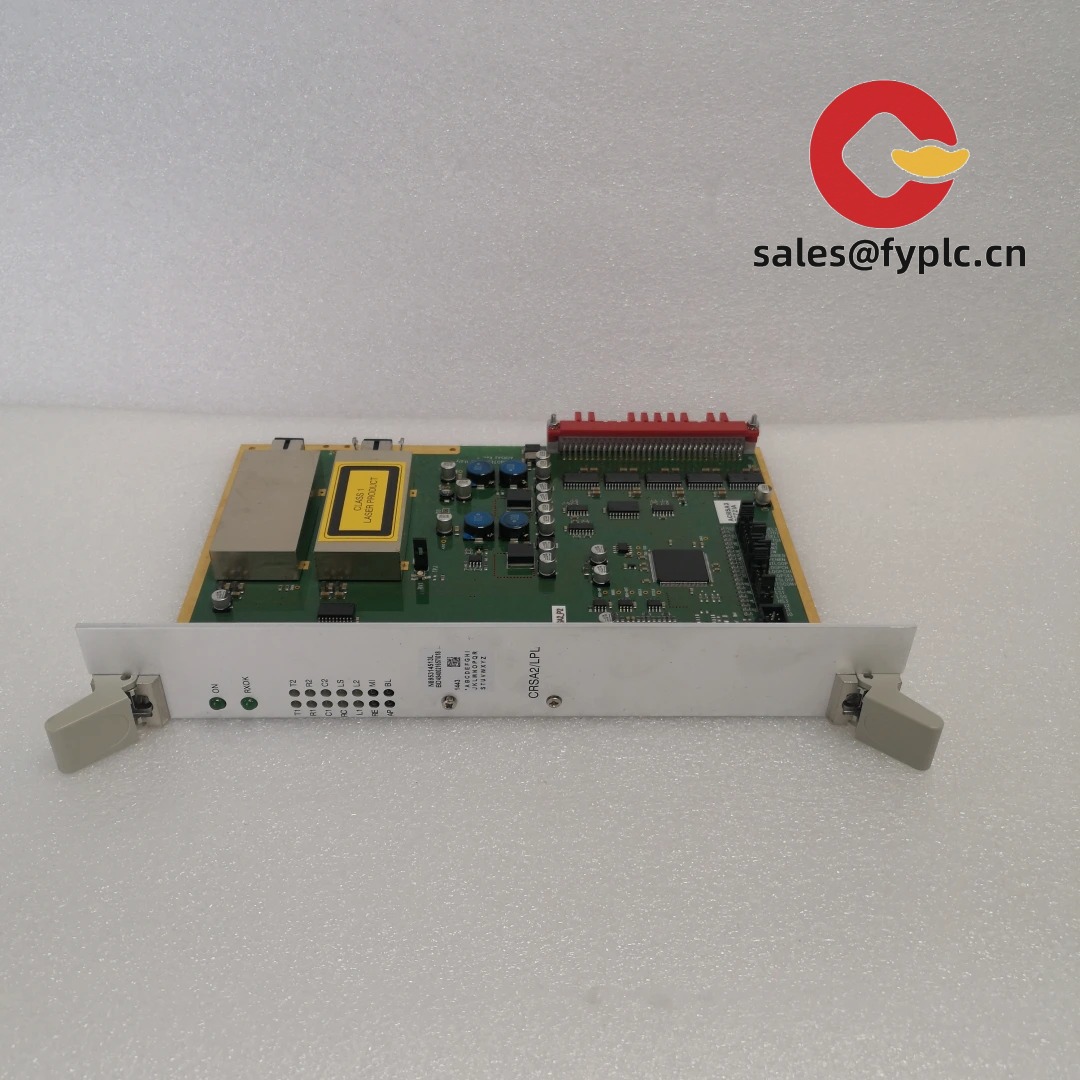 ALSTOM_N895314513L_1