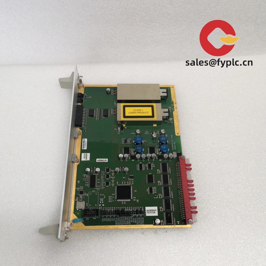 ALSTOM_N895314513L_2