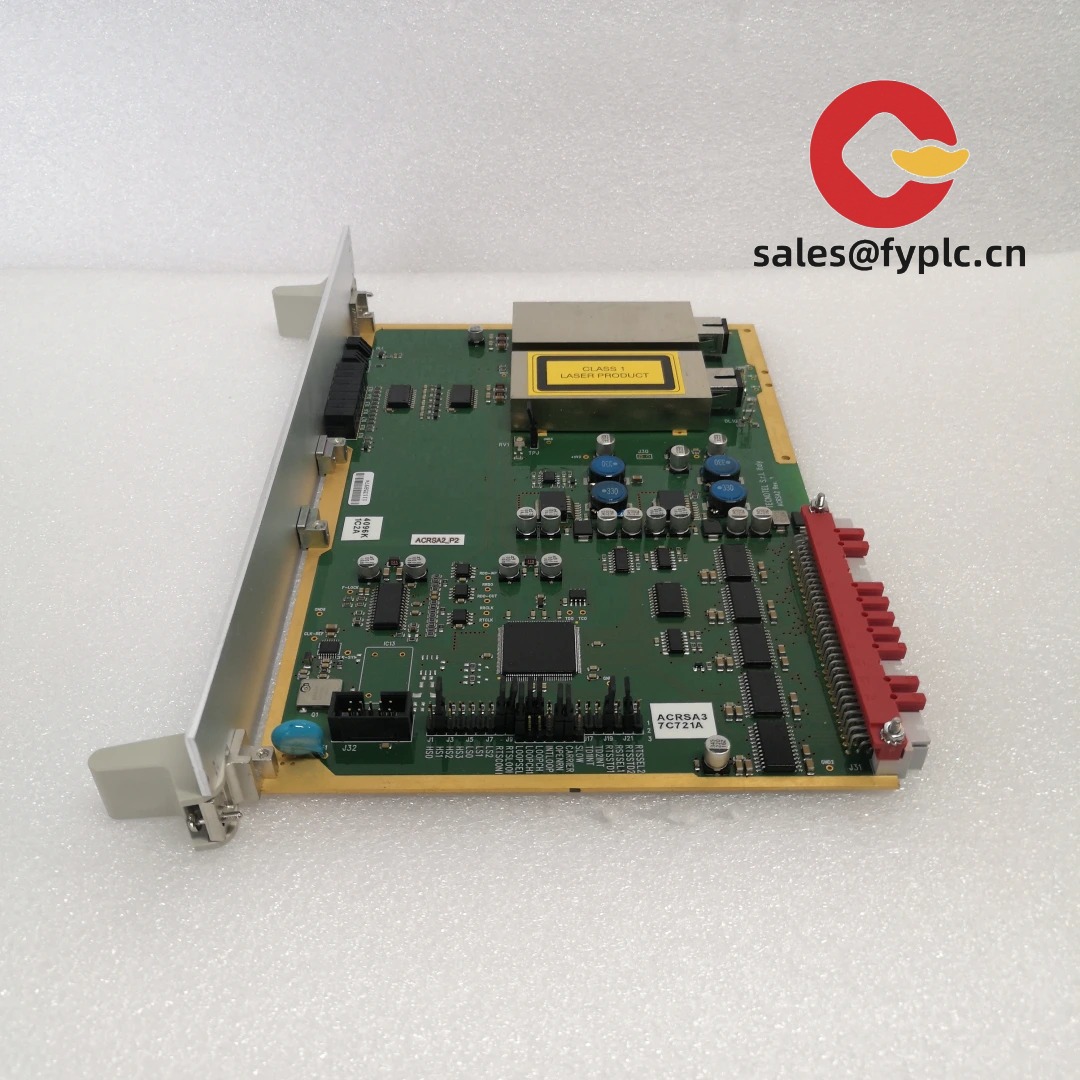 ALSTOM_N895314513L_3