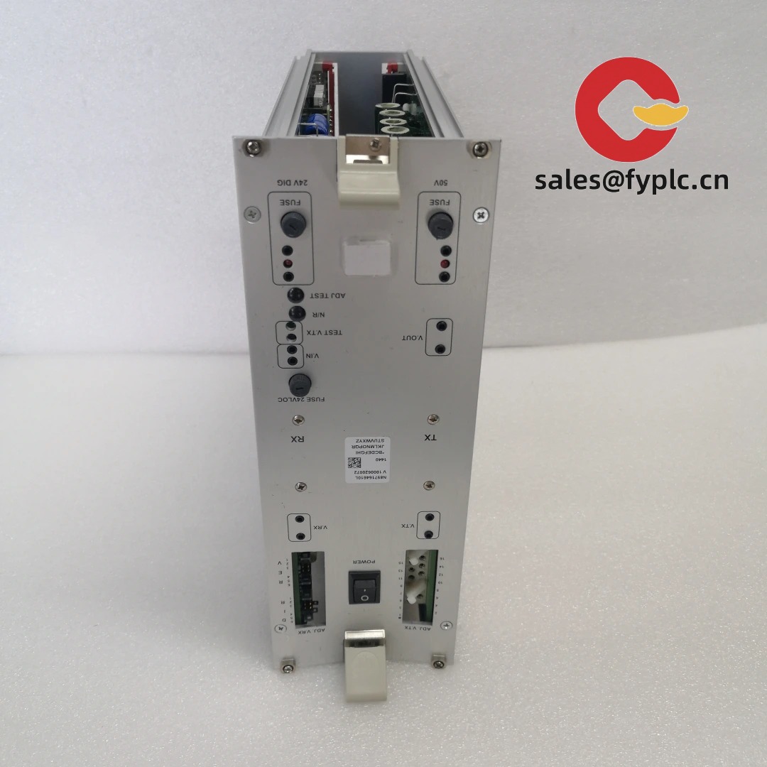 ALSTOM_N897164610L_1