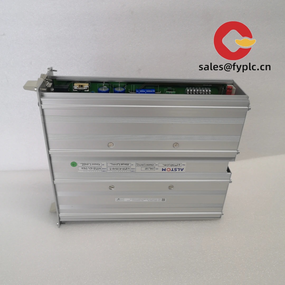 ALSTOM_N897164610L_2