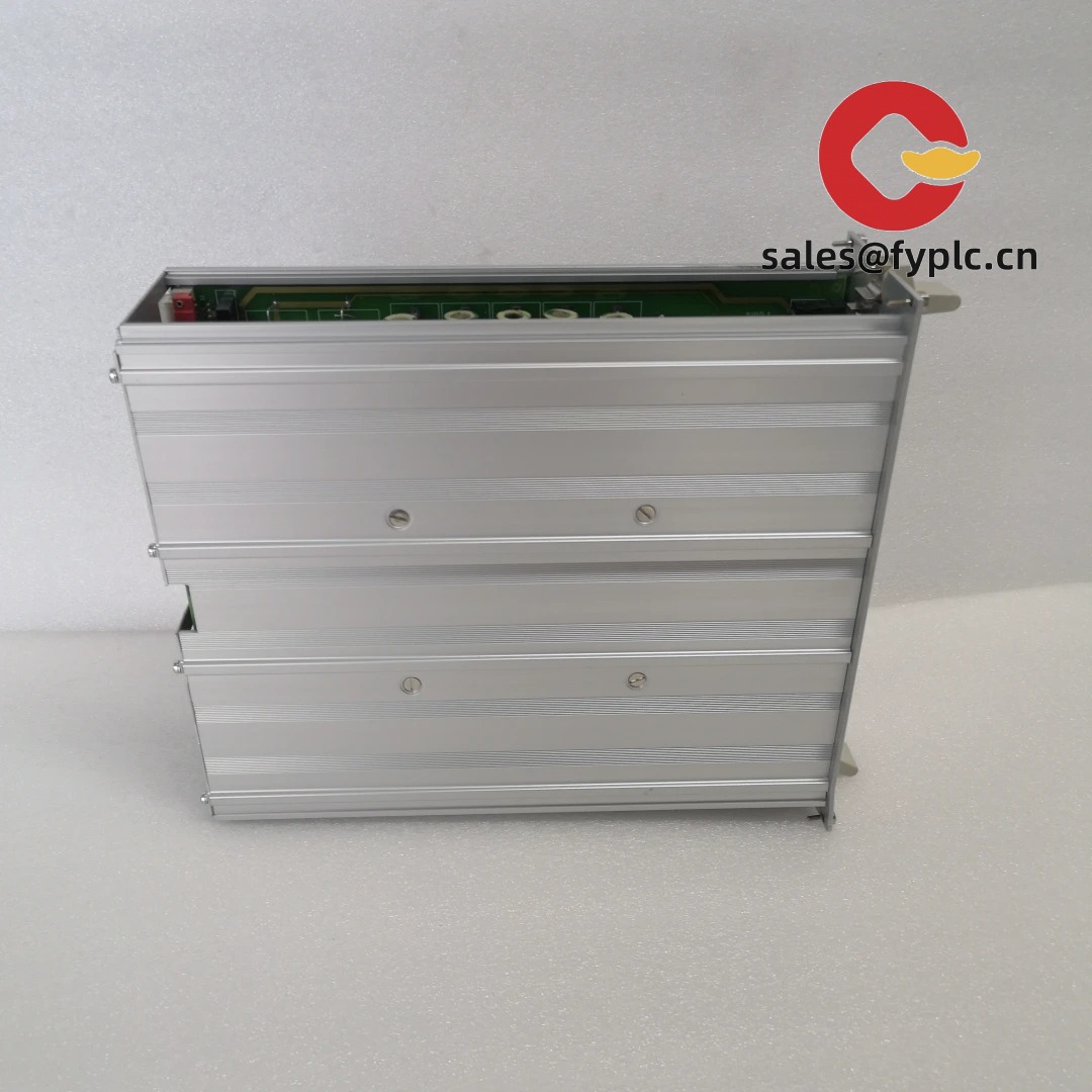 ALSTOM_N897164610L_4