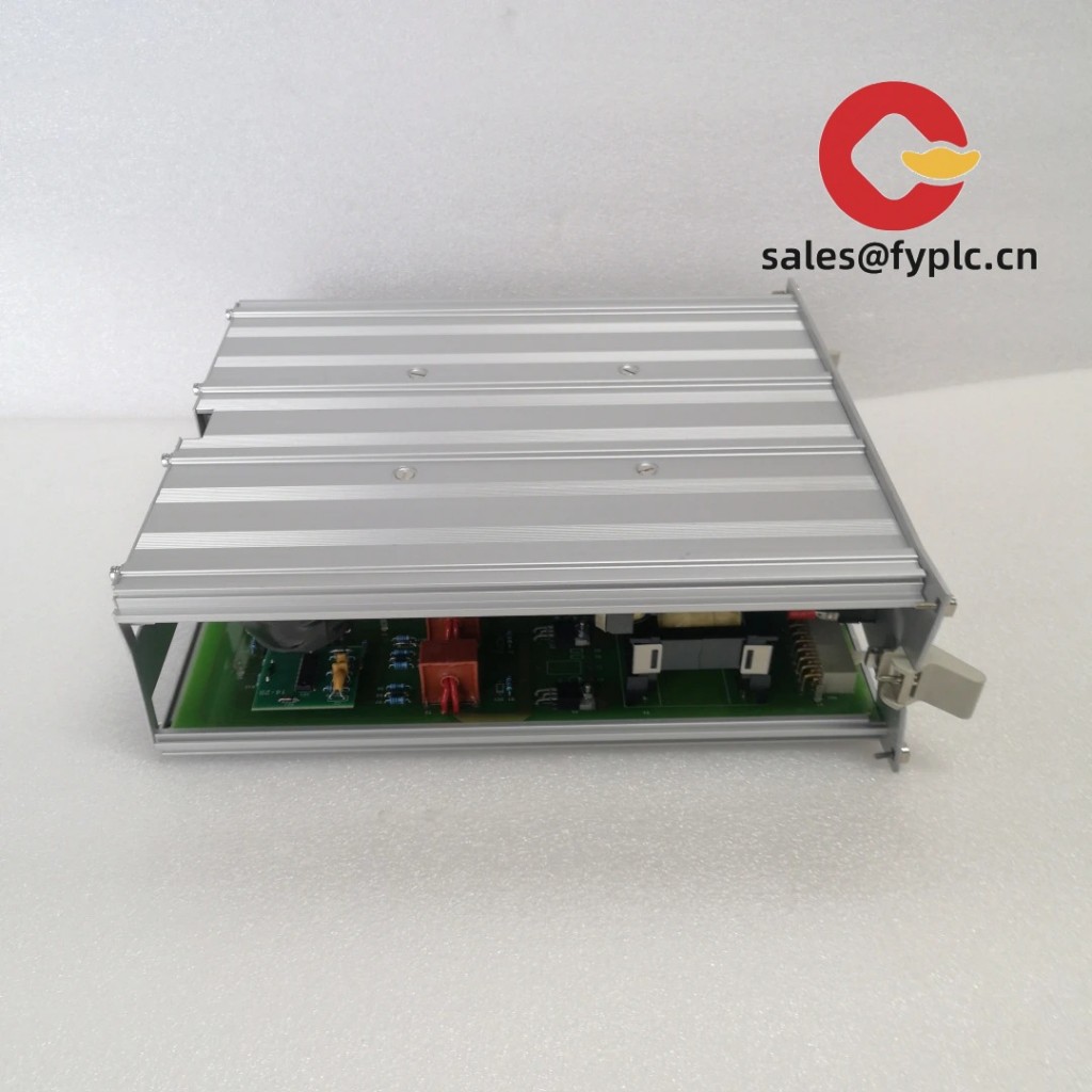 ALSTOM_N897164610L_6