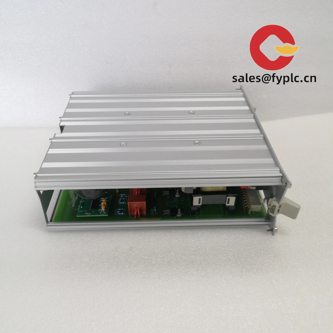 ALSTOM_N897164610L_6