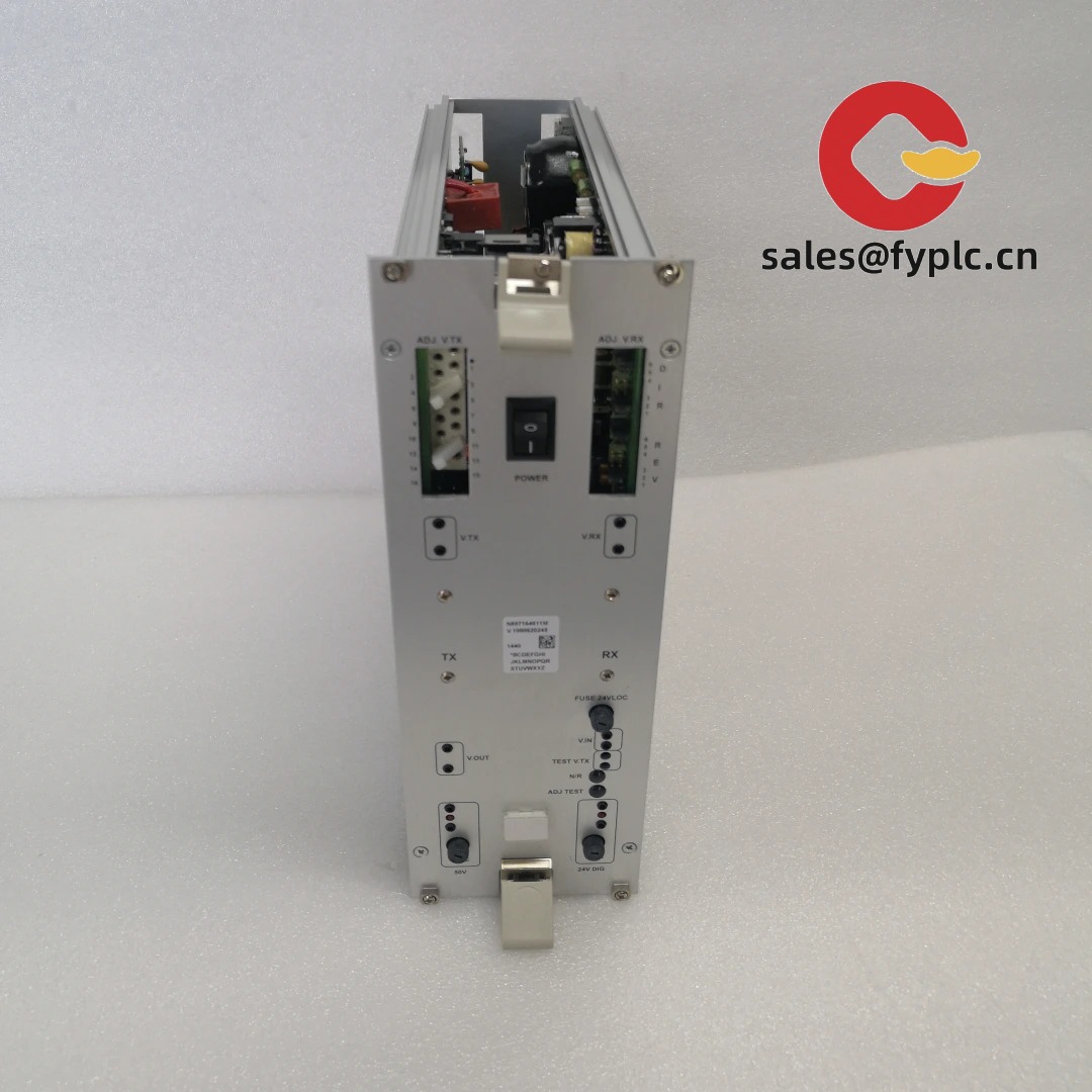 ALSTOM_N897164611M_1