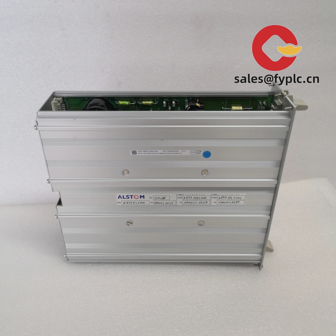ALSTOM_N897164611M_2