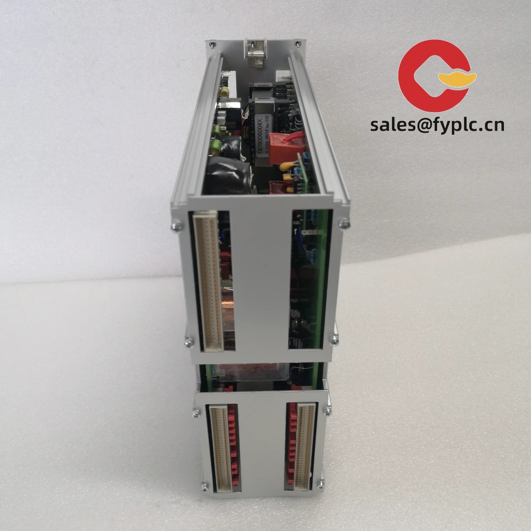 ALSTOM_N897164611M_3