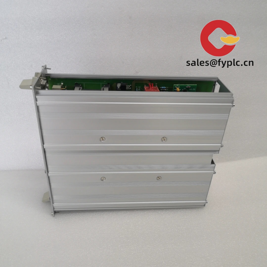 ALSTOM_N897164611M_4