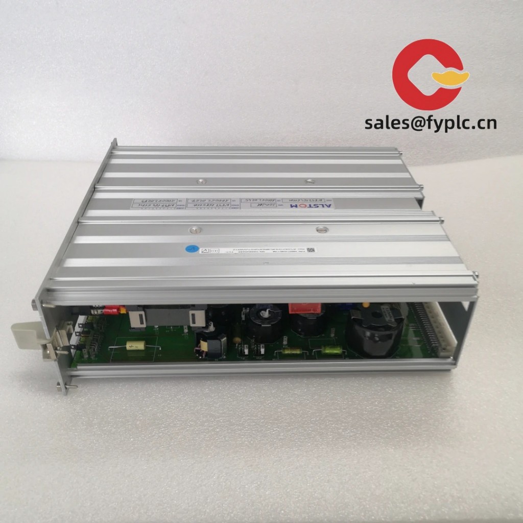 ALSTOM_N897164611M_5