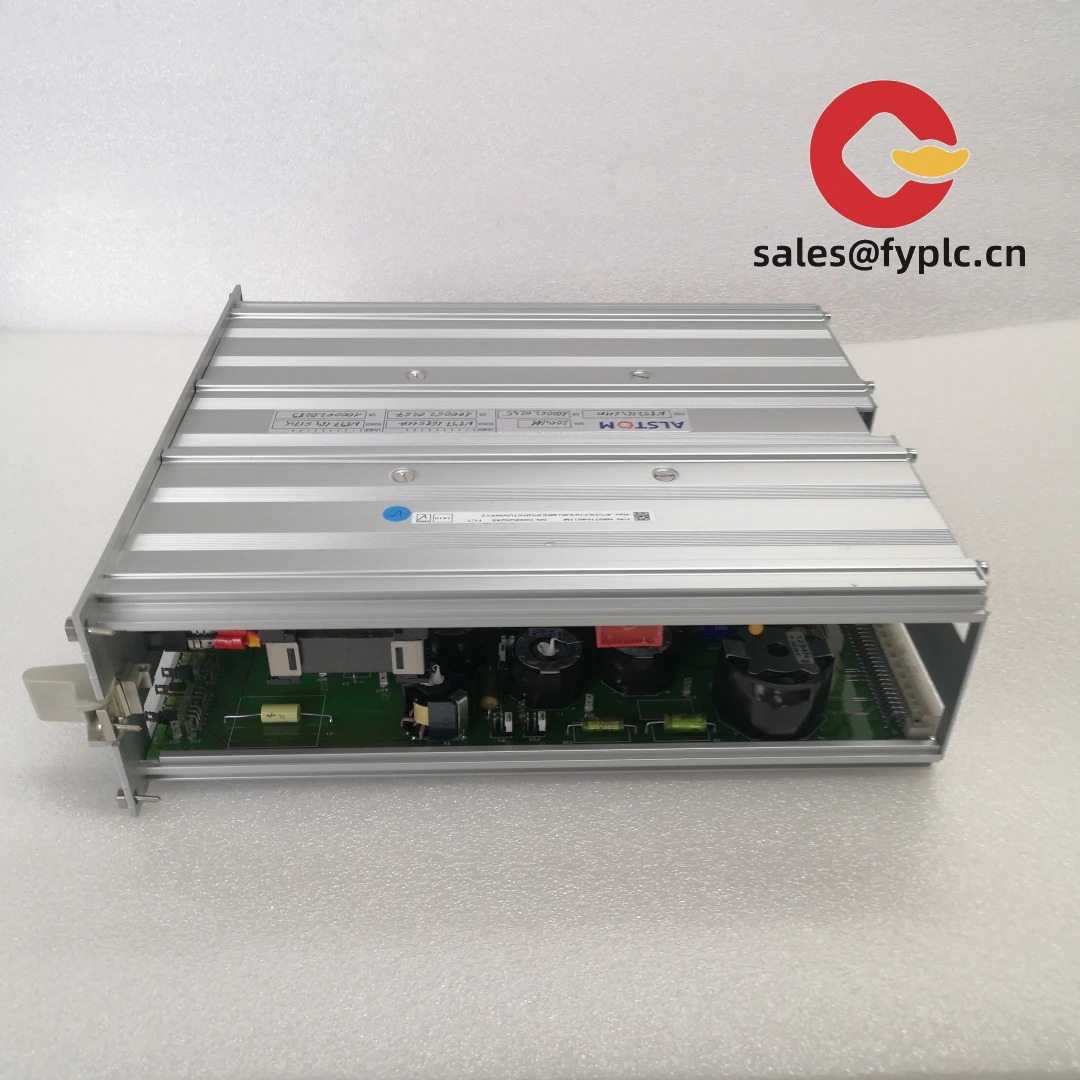 ALSTOM_N897164611M_5