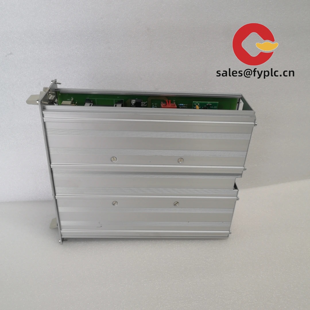 ALSTOM_N897164624A_2