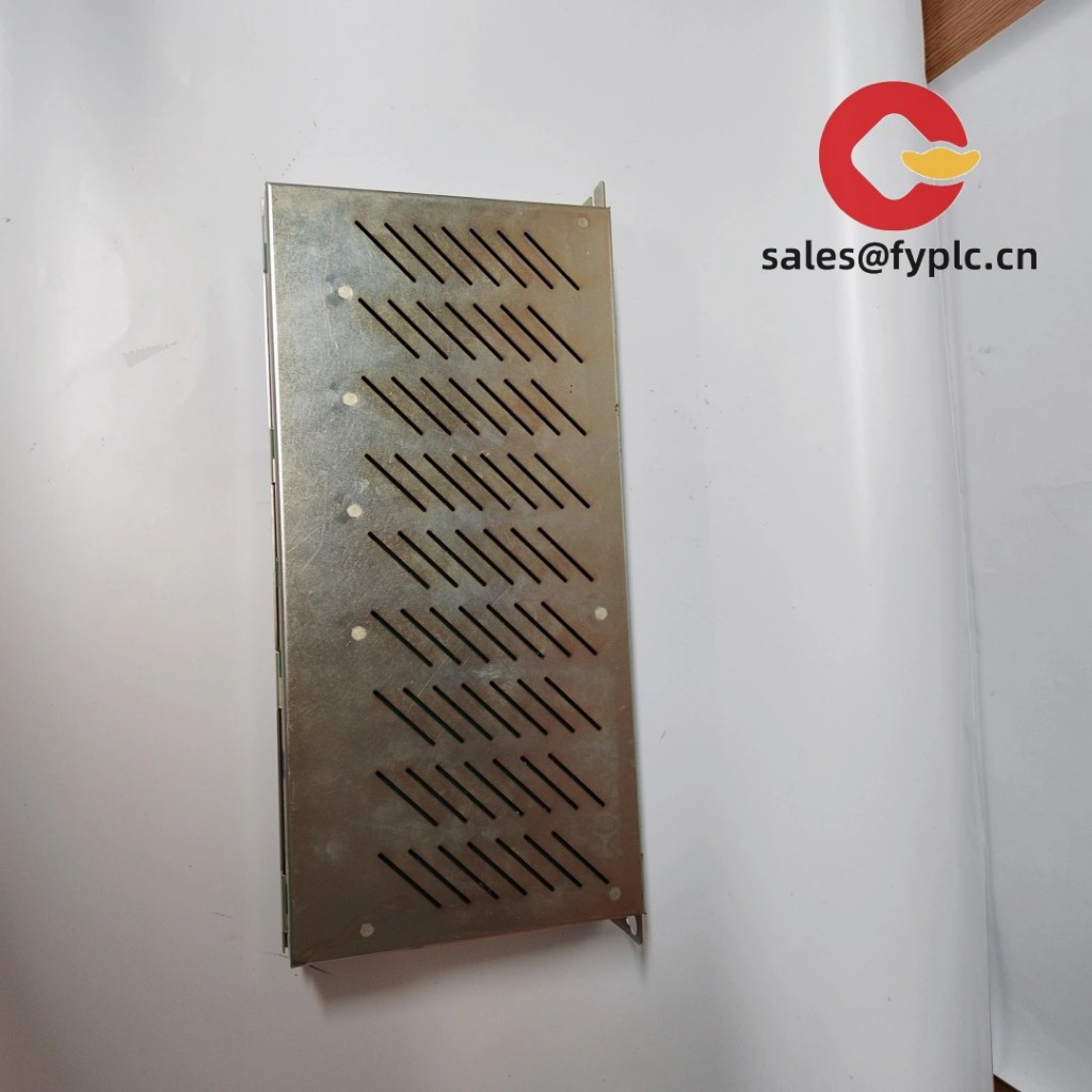 ALSTOM_V0701596-001102_4