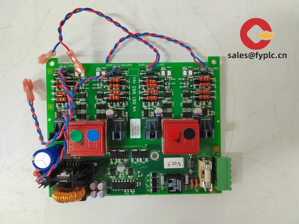 ALSTOM_V4561983-0100_V4559856_1