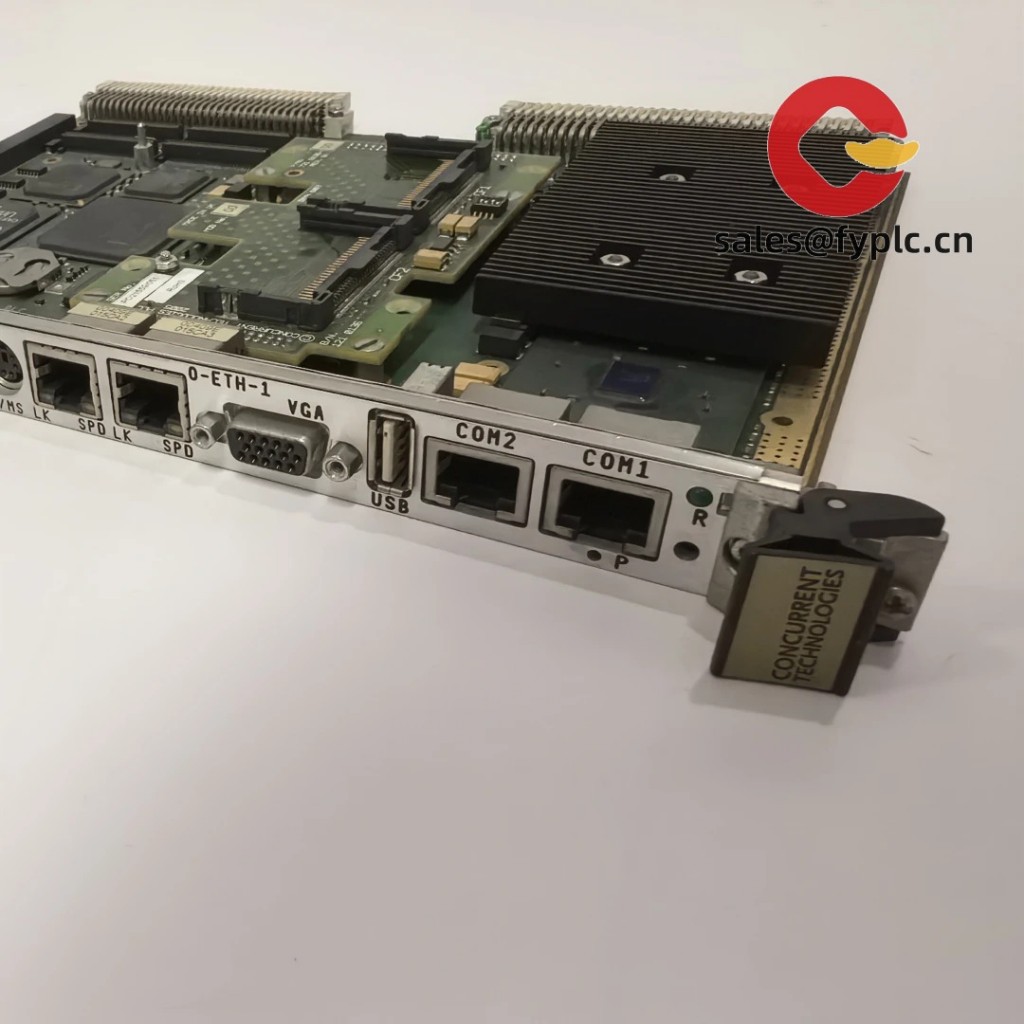 ANSALDO_VP32502X_75x-6025-25_151-0025_4-1