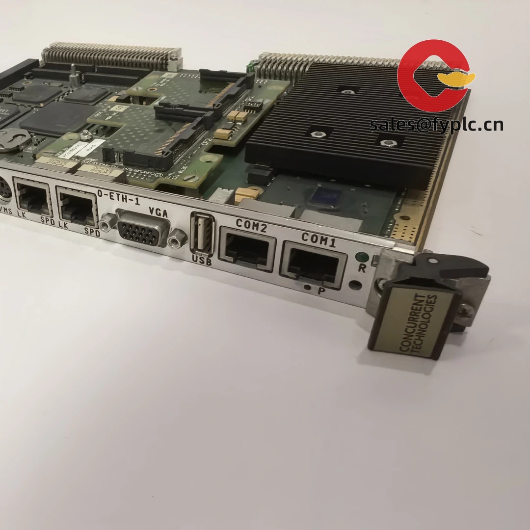 ANSALDO_VP32502X_75x-6025-25_151-0025_4-1