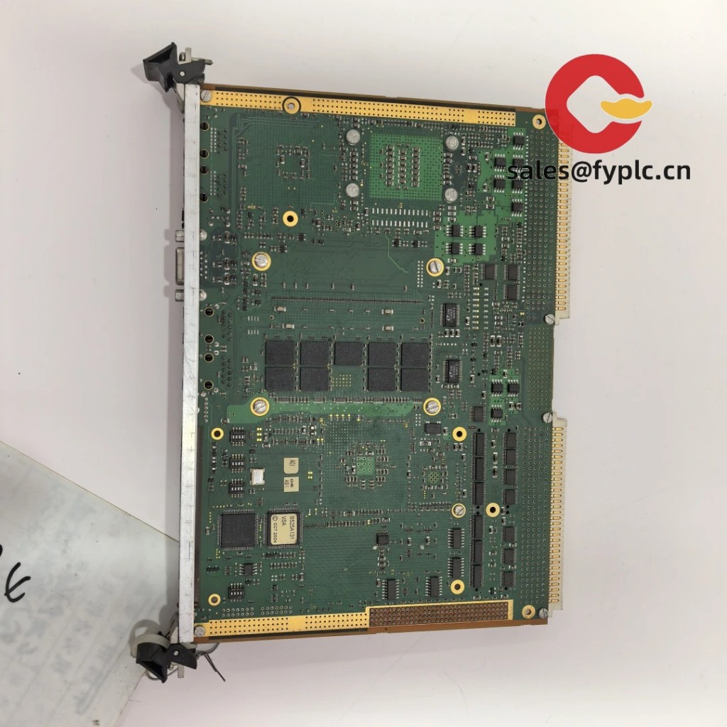 ANSALDO_VP32502X_75x-6025-25_151-0025_5