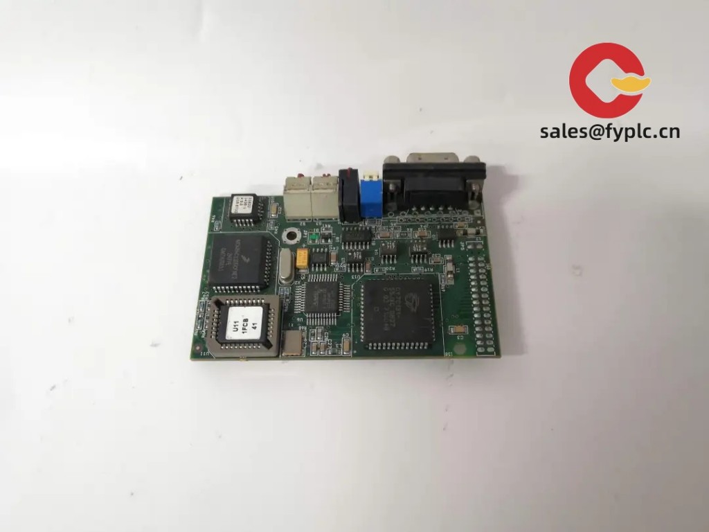 ANYBUS_ABDT-PDP_3183203131_1