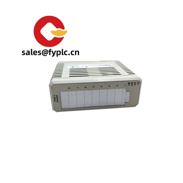 AO810V2-3BSE038415R1