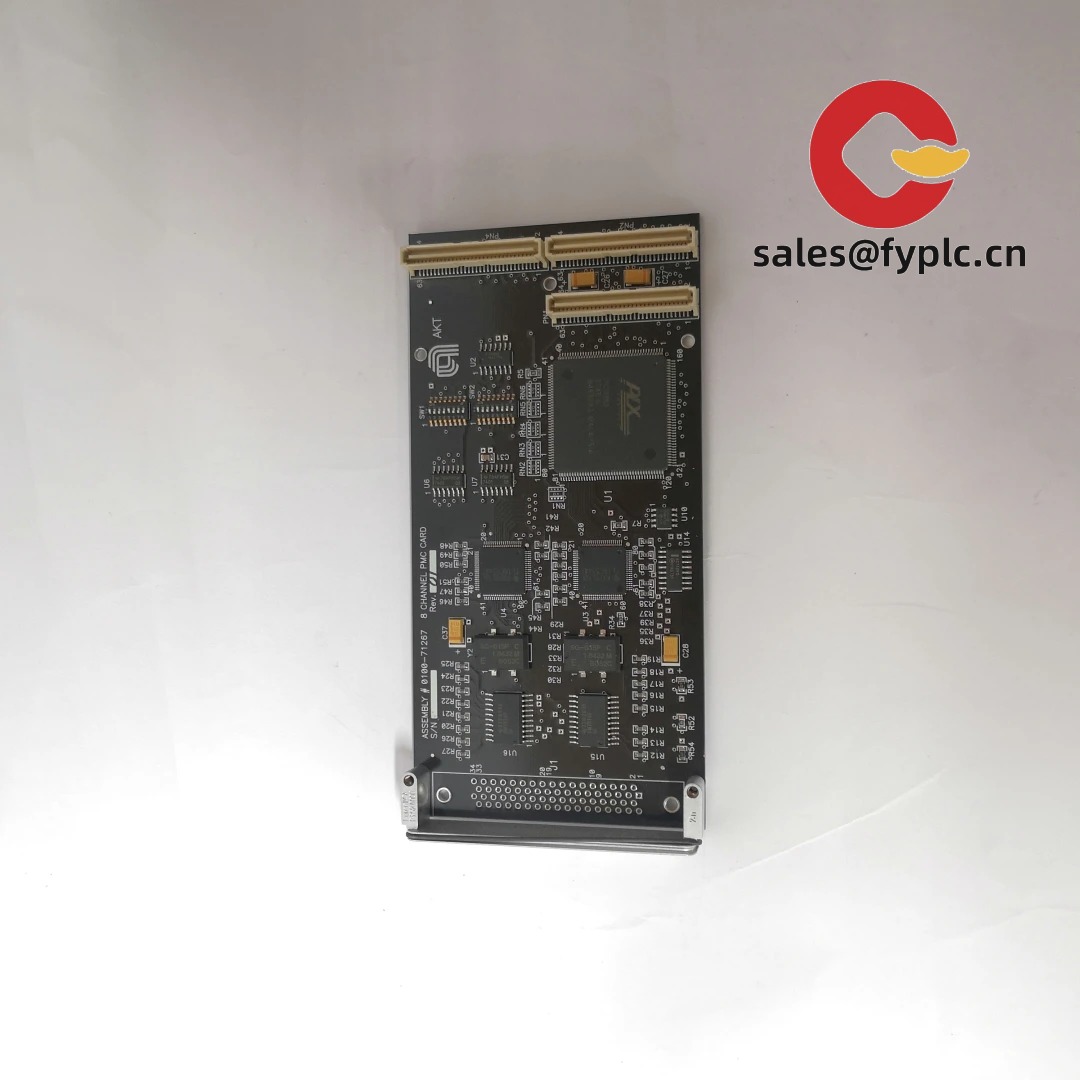 ASSEMBLY_0100-71267_1