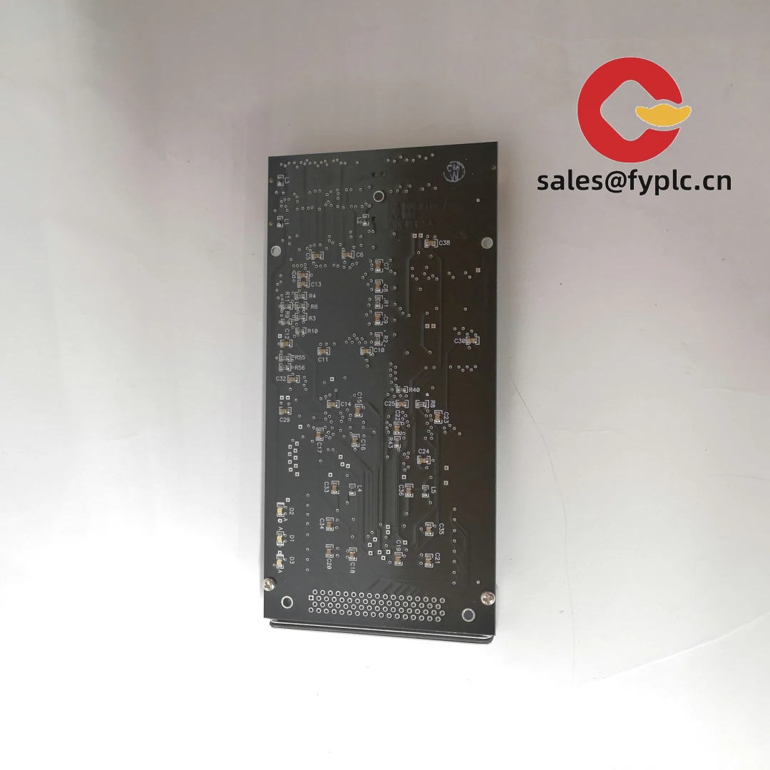 ASSEMBLY_0100-71267_2