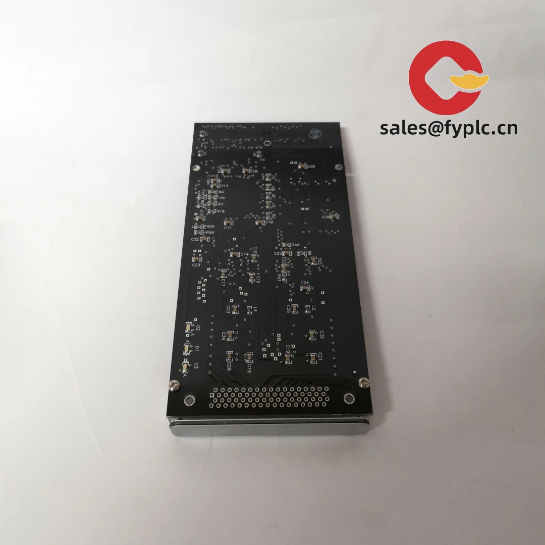 ASSEMBLY_0100-71267_5