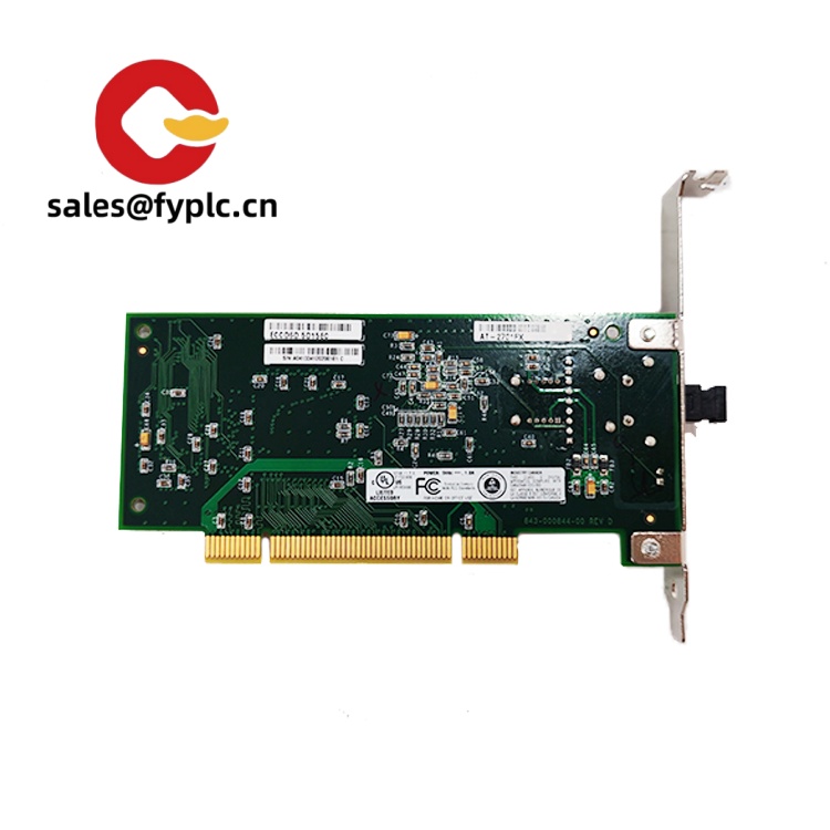 AT-2701FX-843-000844-00-REVD1