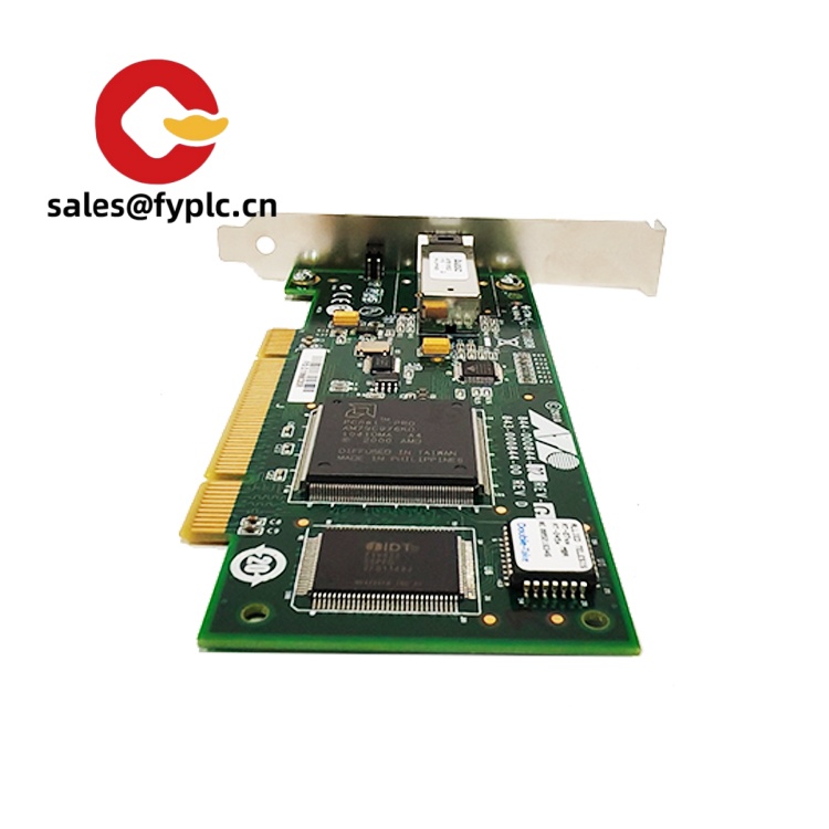 AT-2701FX-843-000844-00-REVD2