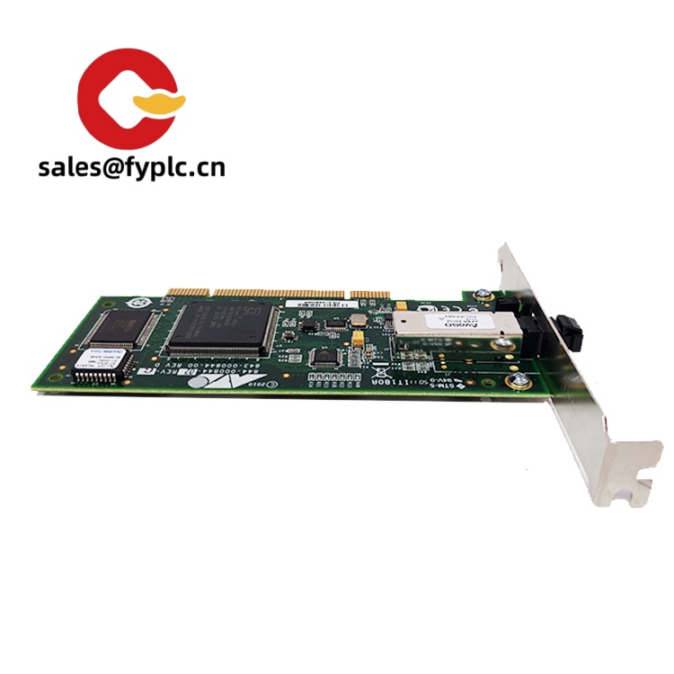 AT-2701FX-843-000844-00-REVD3