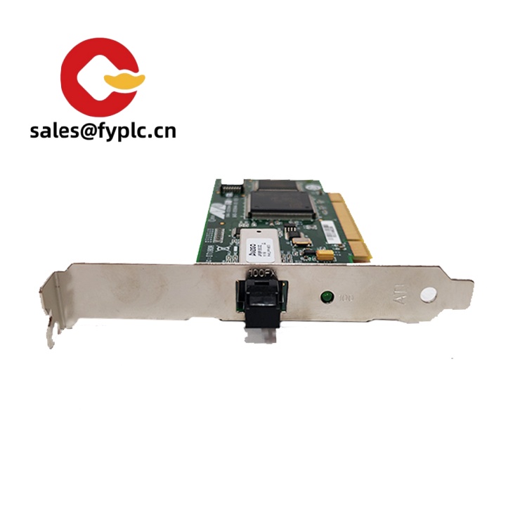 AT-2701FX-843-000844-00-REVD4