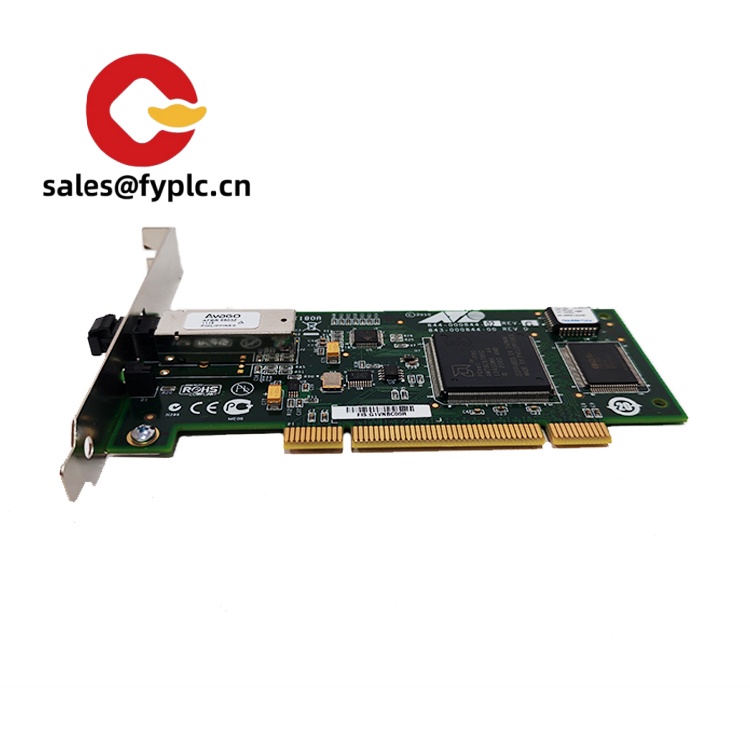 AT-2701FX-843-000844-00-REVD5