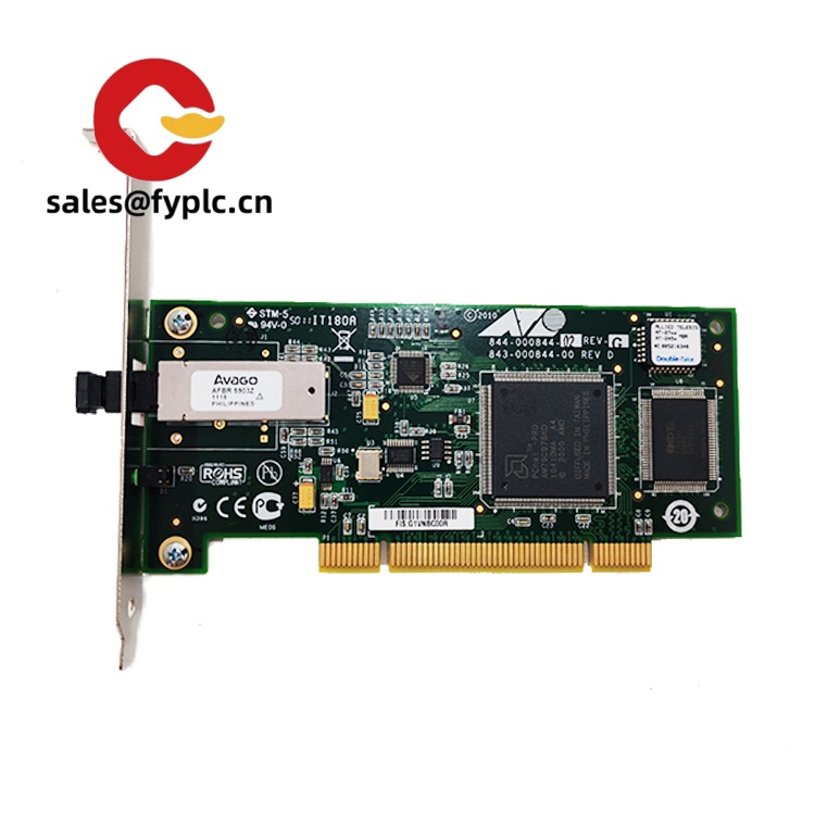 AT-2701FX-843-000844-00-REVD6