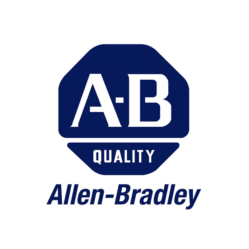 Allen_Bradley_Logo_-_800x800_b84f8a00-345d-4ede-a315-e0d18c0568cb_1024x1024