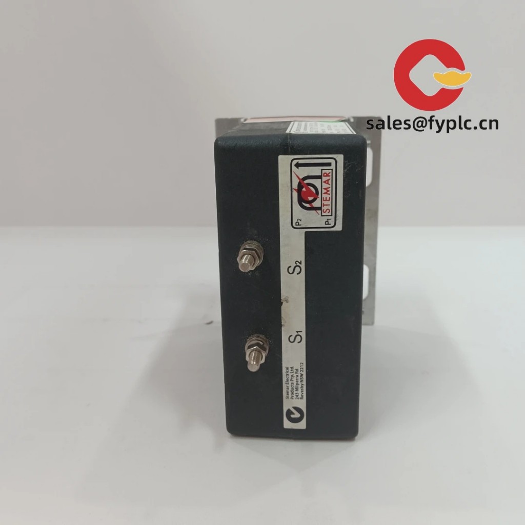 Ampcontrol_101658_EL500S60_EL500S-1-60ID_2