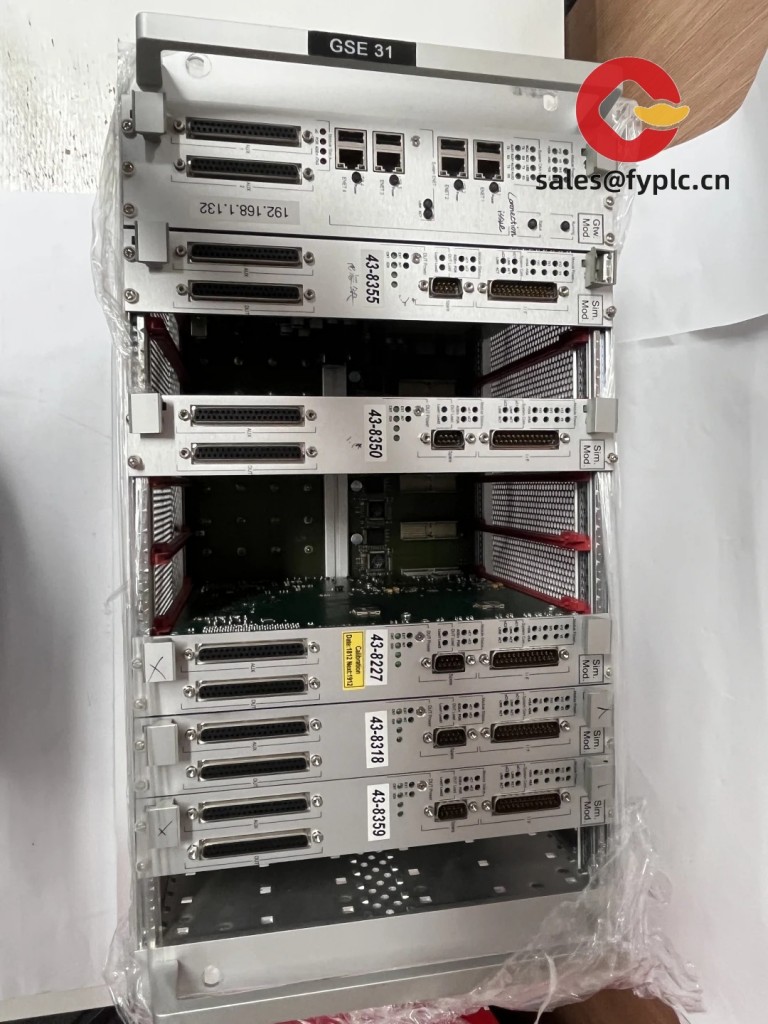 Autoliv_627844200C_1