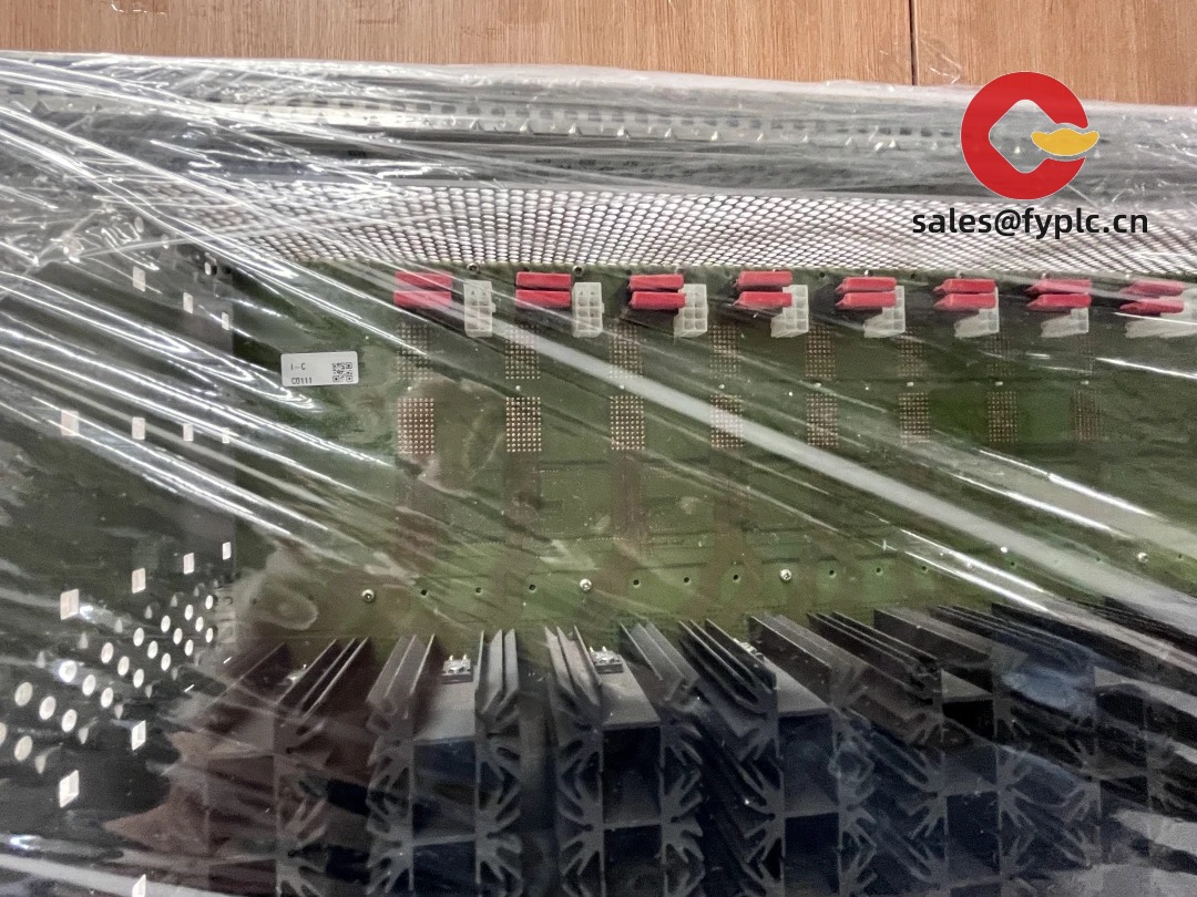 Autoliv_627844200C_6