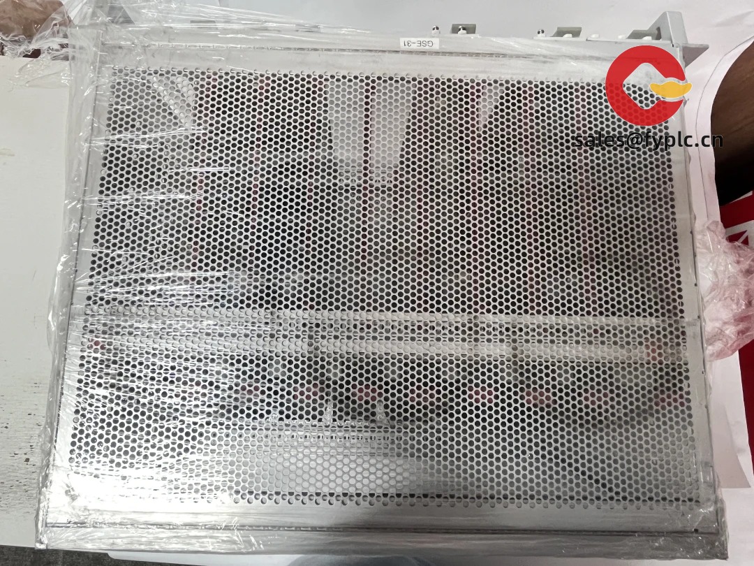 Autoliv_627844200C_7