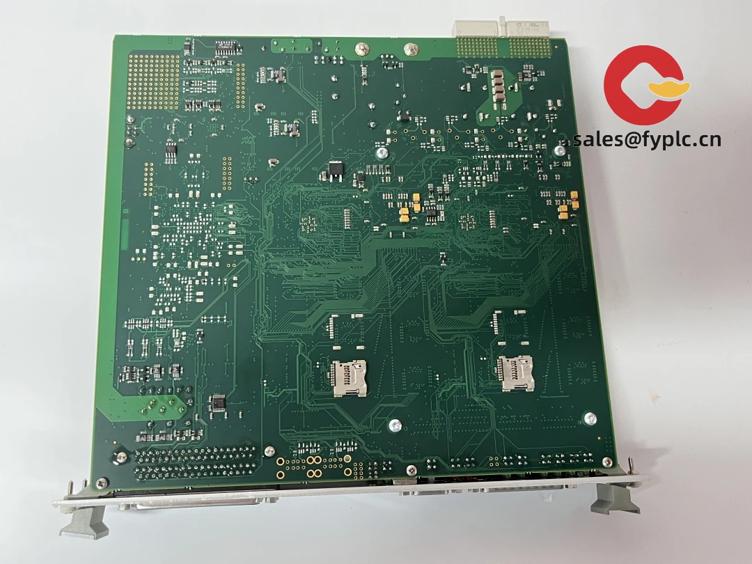 Autoliv_Sim.Mod_._B0760_627913600B_1